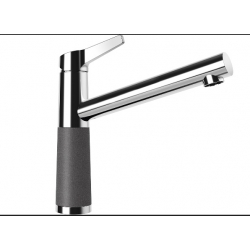 Bateria Schock Cristadur SC-510 554000 Stone